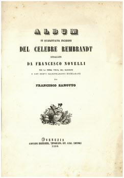 Vol.+Z+126,+frontespizio